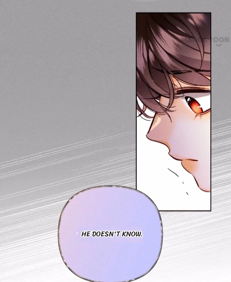 Mr Mo’s Secret Chapter 136 - Page 18