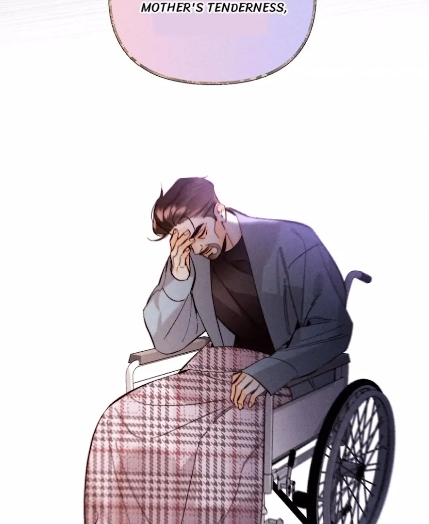 Mr Mo’s Secret Chapter 136 - Page 28