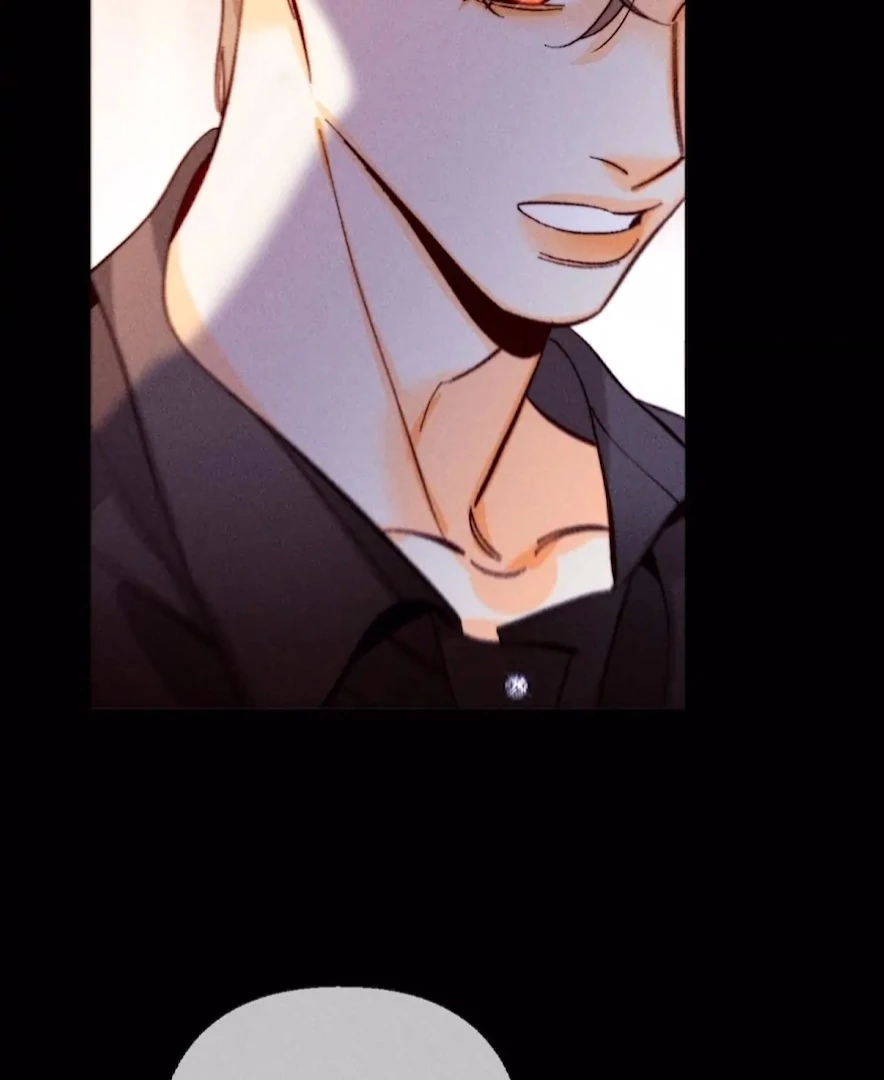 Mr Mo’s Secret Chapter 136 - Page 5