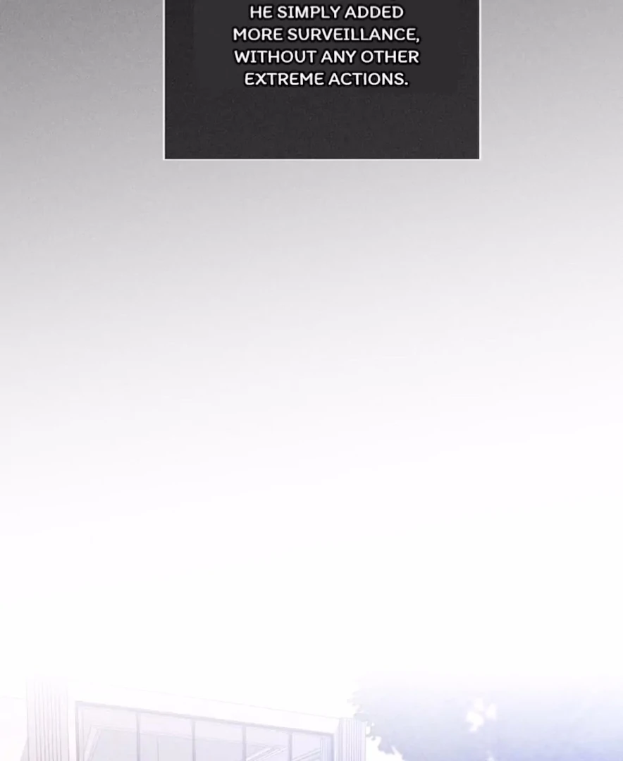 Mr Mo’s Secret Chapter 136 - Page 47