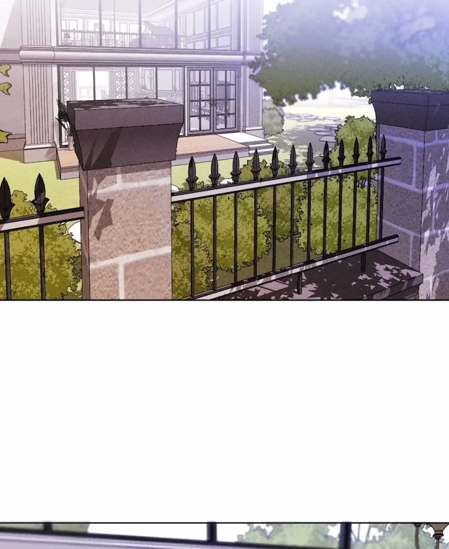 Mr Mo’s Secret Chapter 136 - Page 48