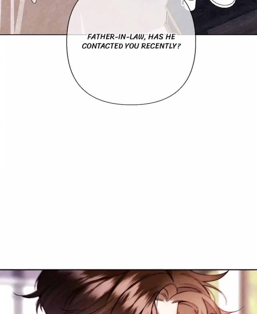 Mr Mo’s Secret Chapter 136 - Page 50