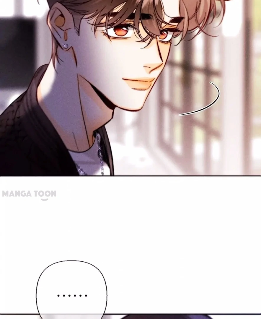 Mr Mo’s Secret Chapter 136 - Page 51