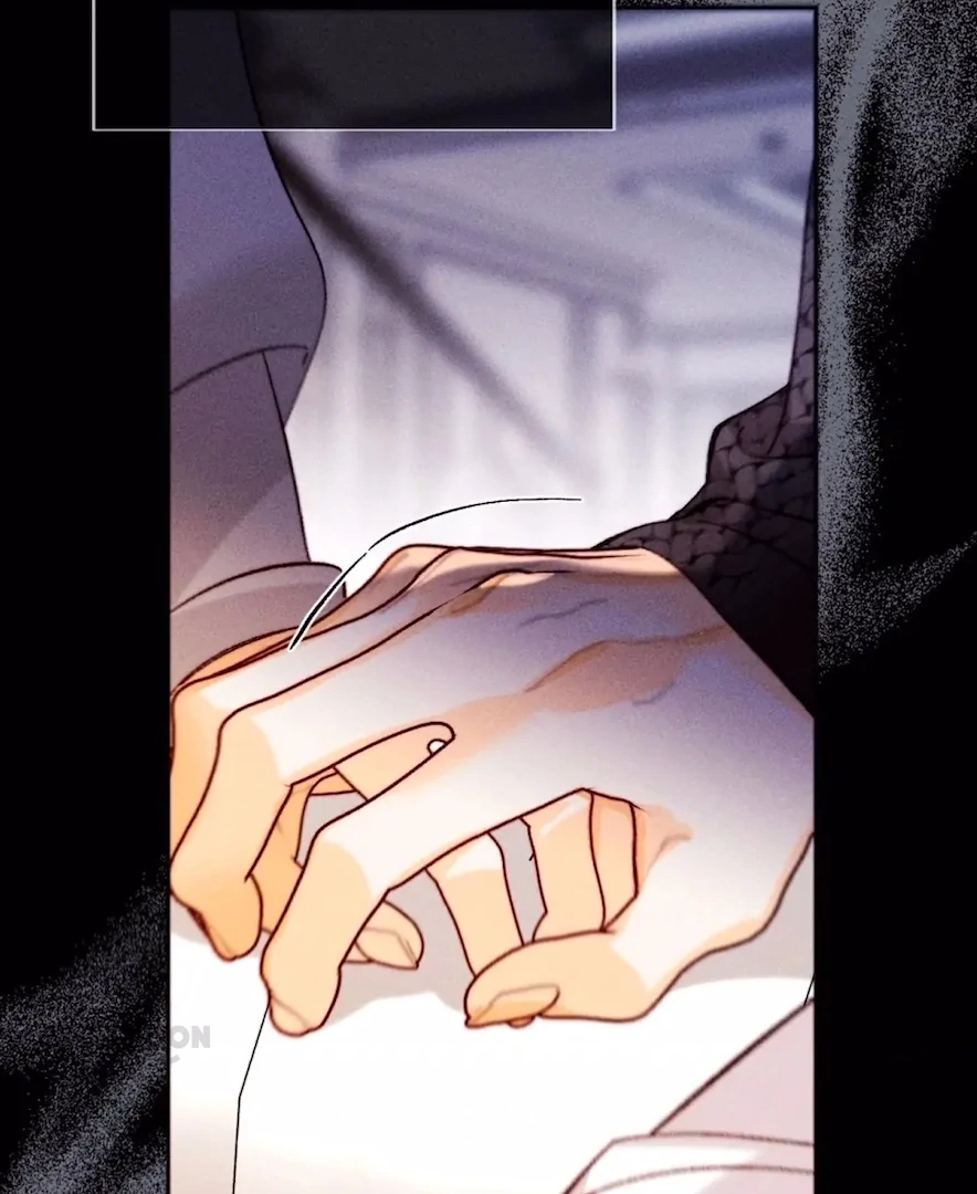 Mr Mo’s Secret Chapter 136 - Page 57