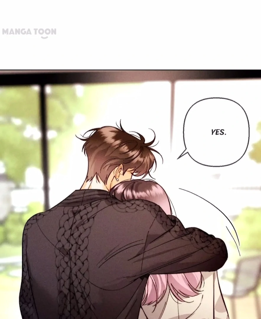 Mr Mo’s Secret Chapter 136 - Page 61