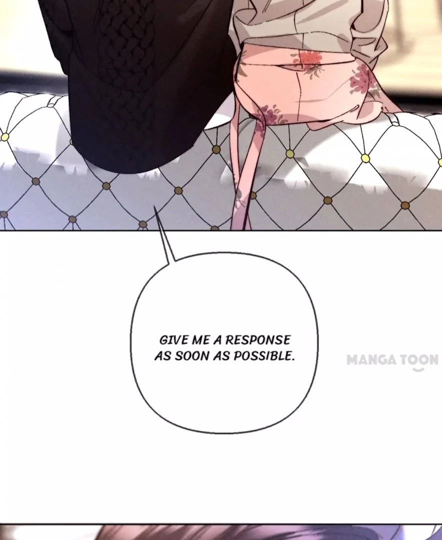 Mr Mo’s Secret Chapter 136 - Page 62