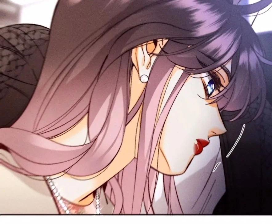 Mr Mo’s Secret Chapter 136 - Page 63