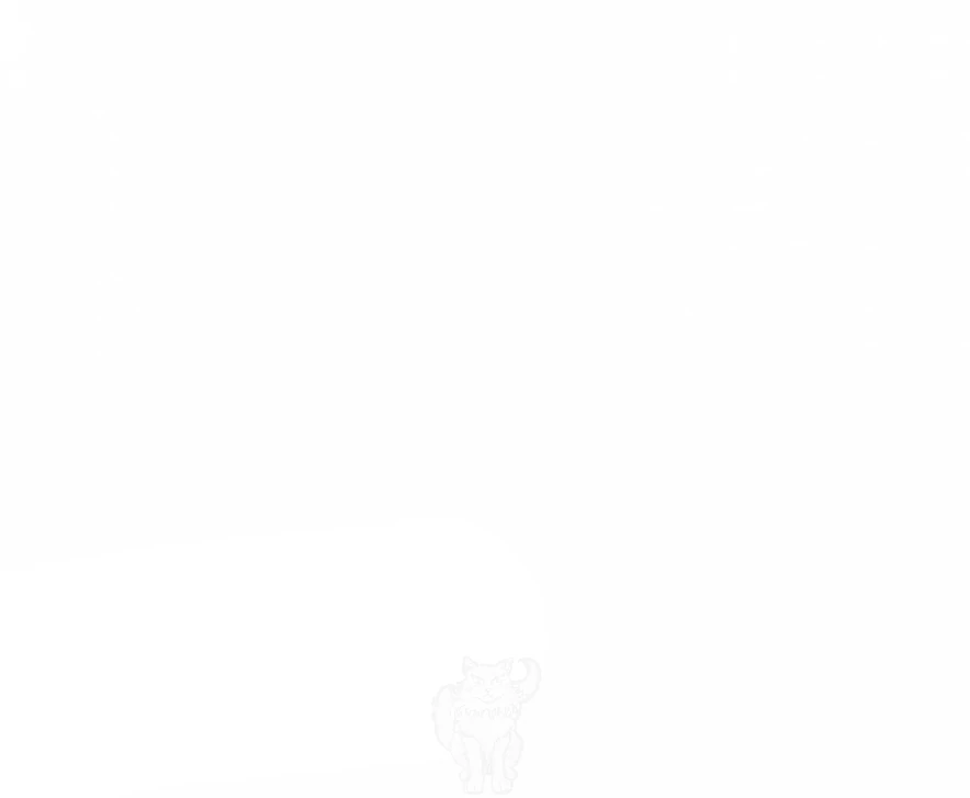 Mr Mo’s Secret Chapter 136 - Page 64