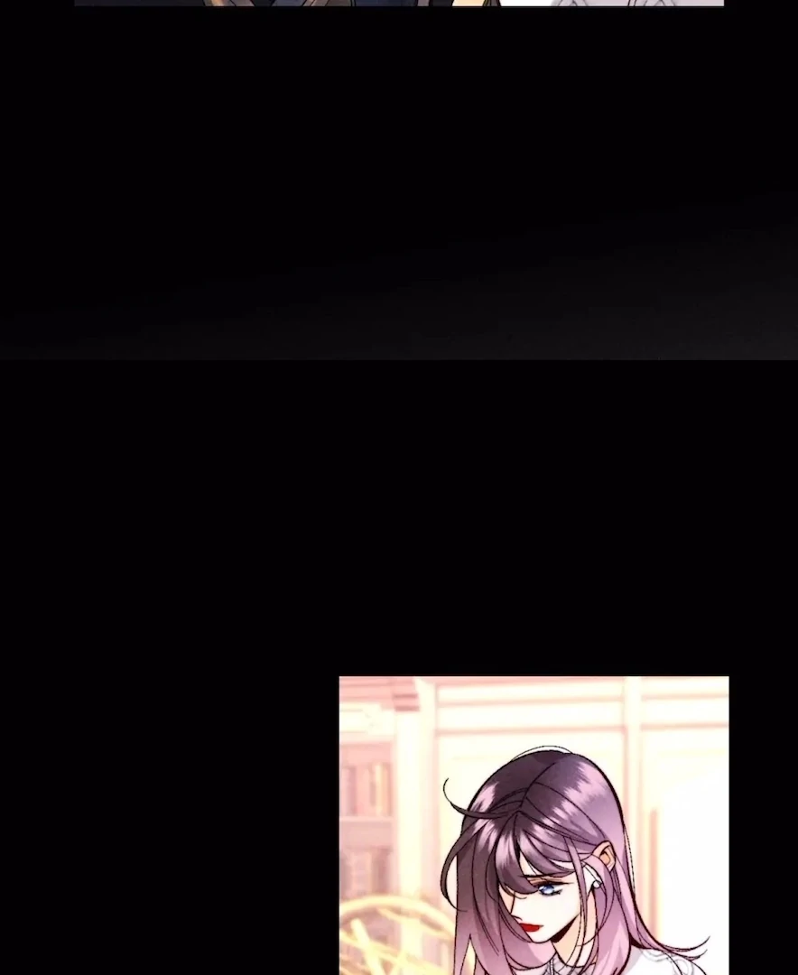 Mr Mo’s Secret Chapter 136 - Page 10