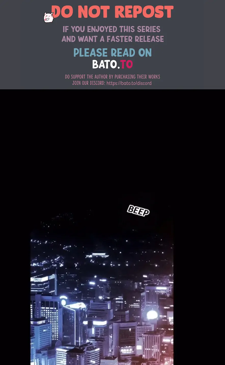 Mr Mo’s Secret Chapter 137 - Page 1