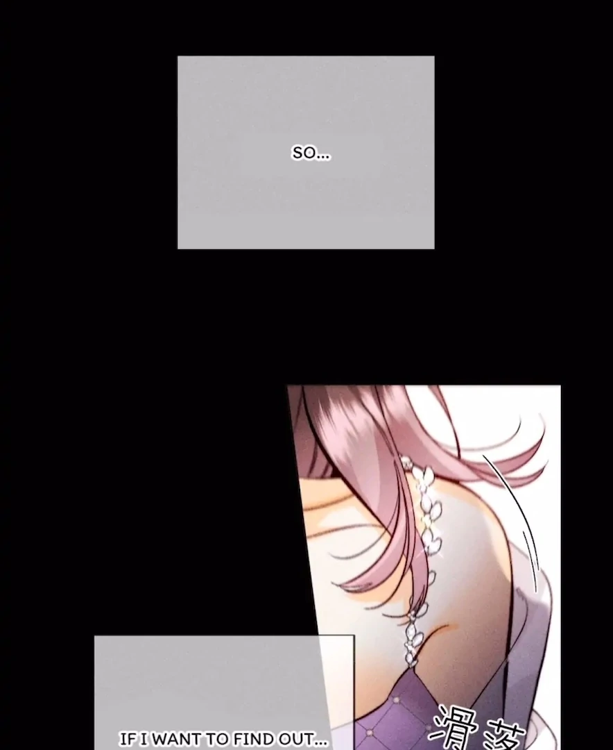 Mr Mo’s Secret Chapter 137 - Page 12