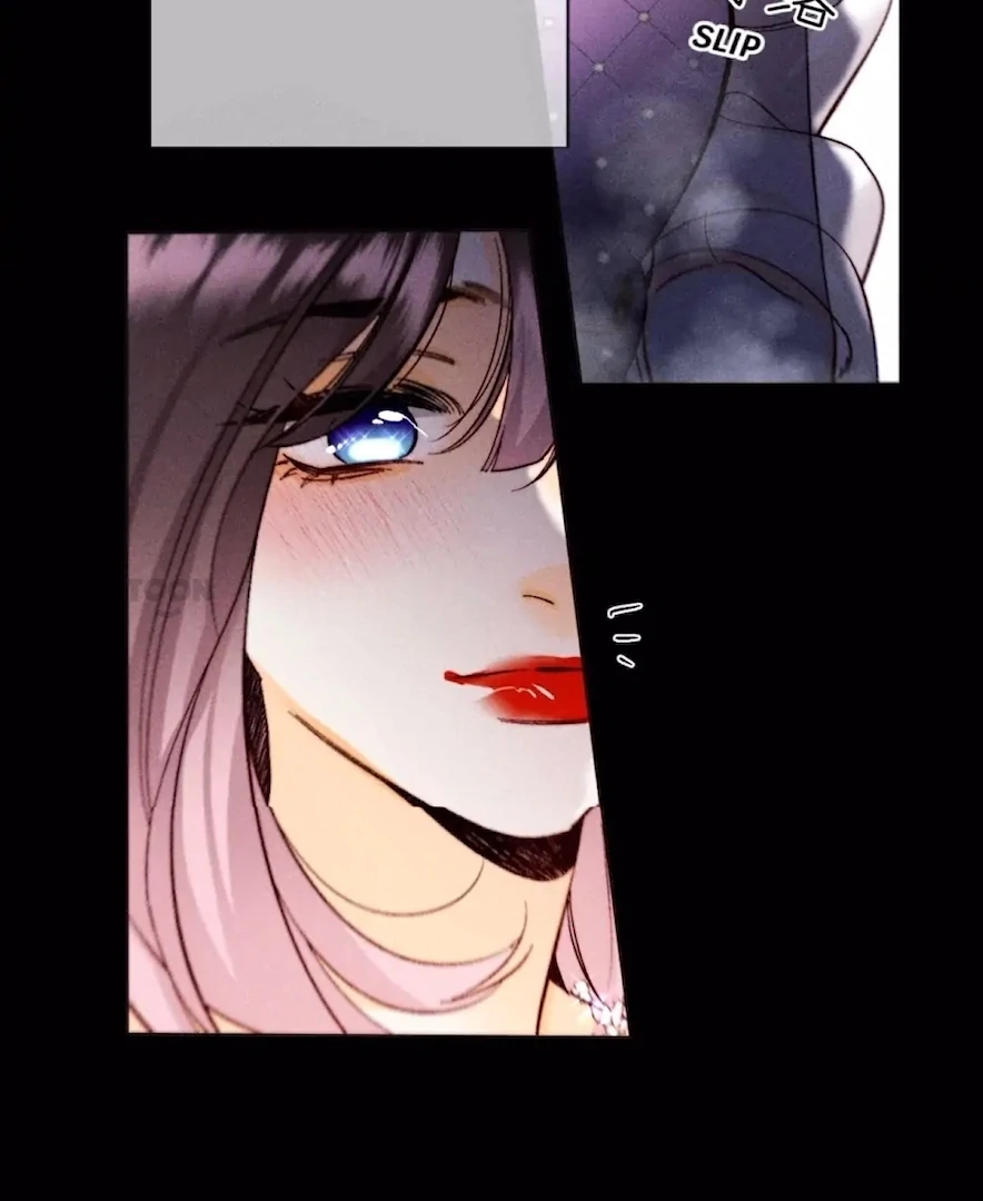 Mr Mo’s Secret Chapter 137 - Page 13