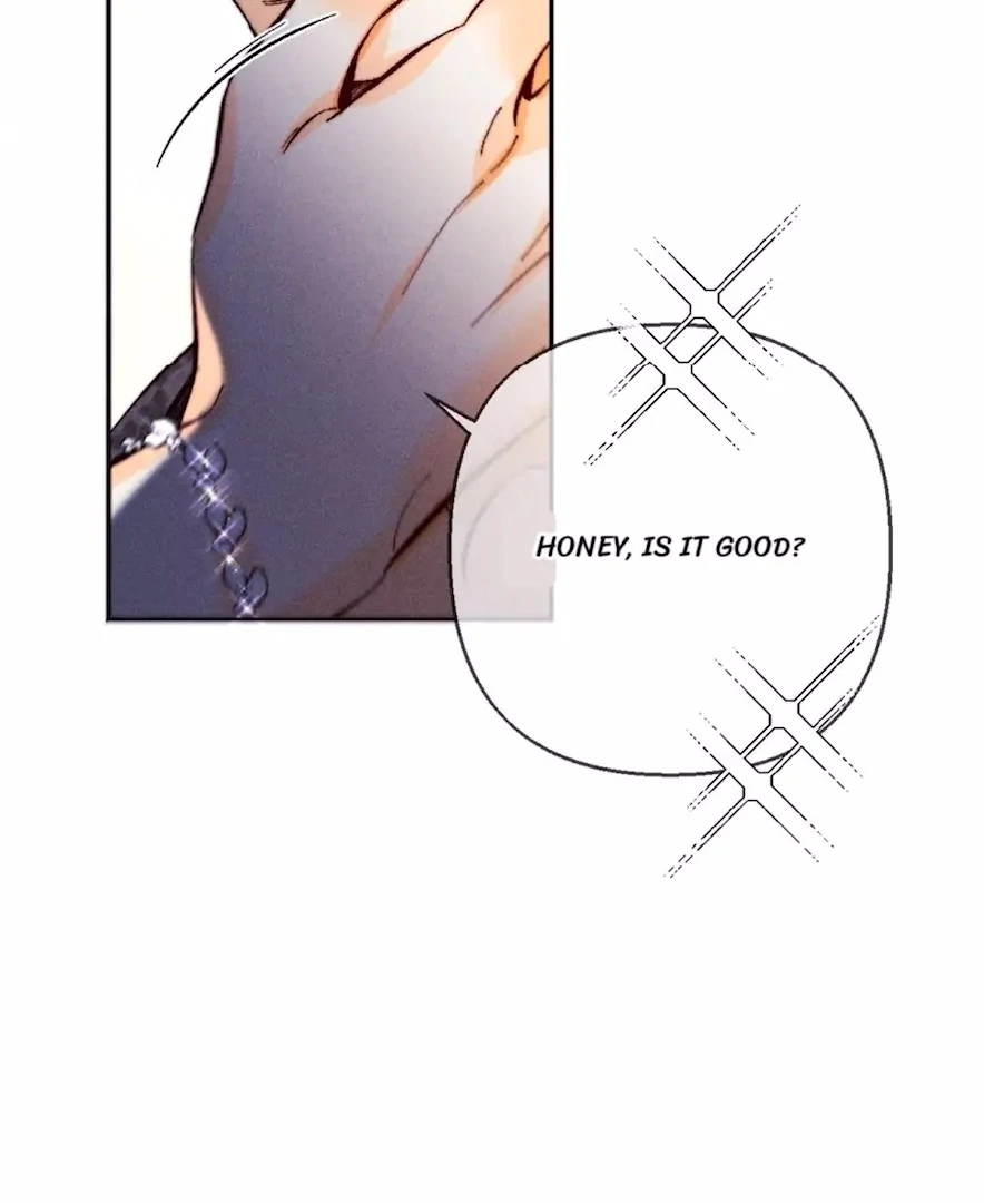 Mr Mo’s Secret Chapter 137 - Page 28