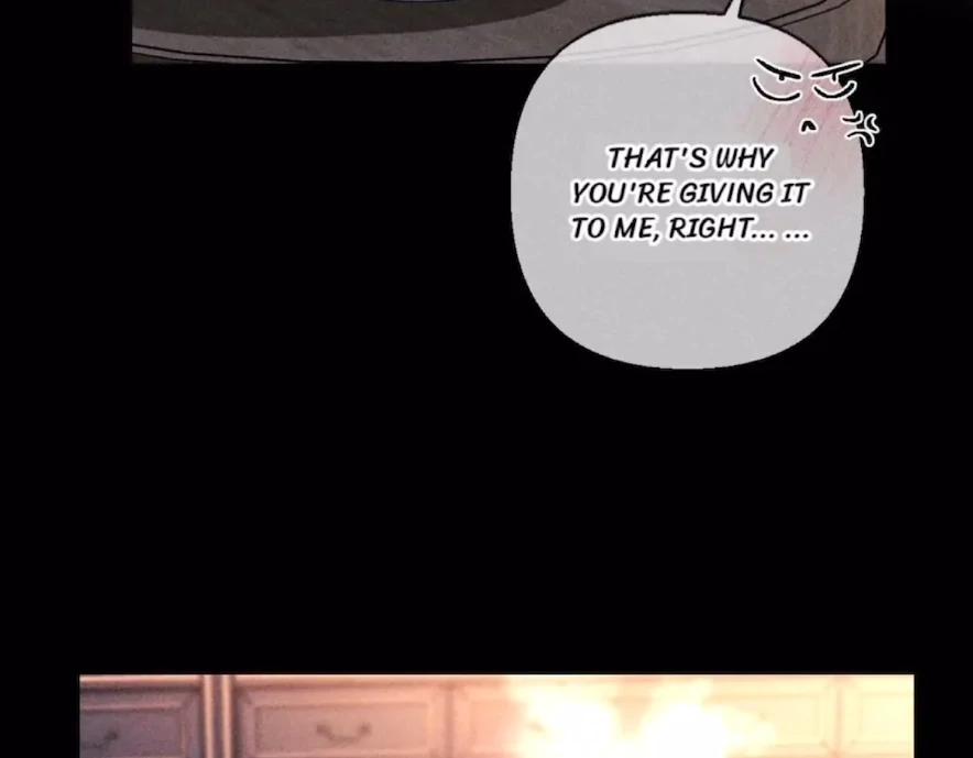 Mr Mo’s Secret Chapter 137 - Page 31