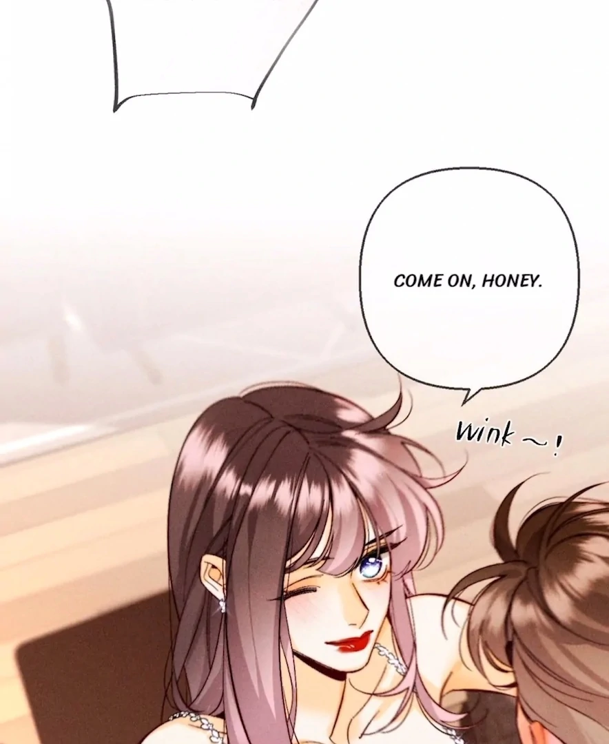 Mr Mo’s Secret Chapter 137 - Page 49