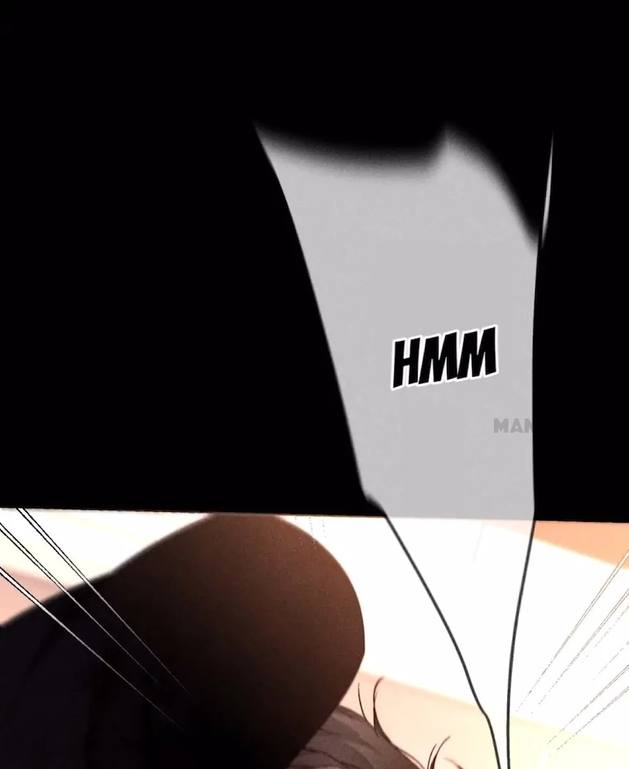 Mr Mo’s Secret Chapter 137 - Page 56