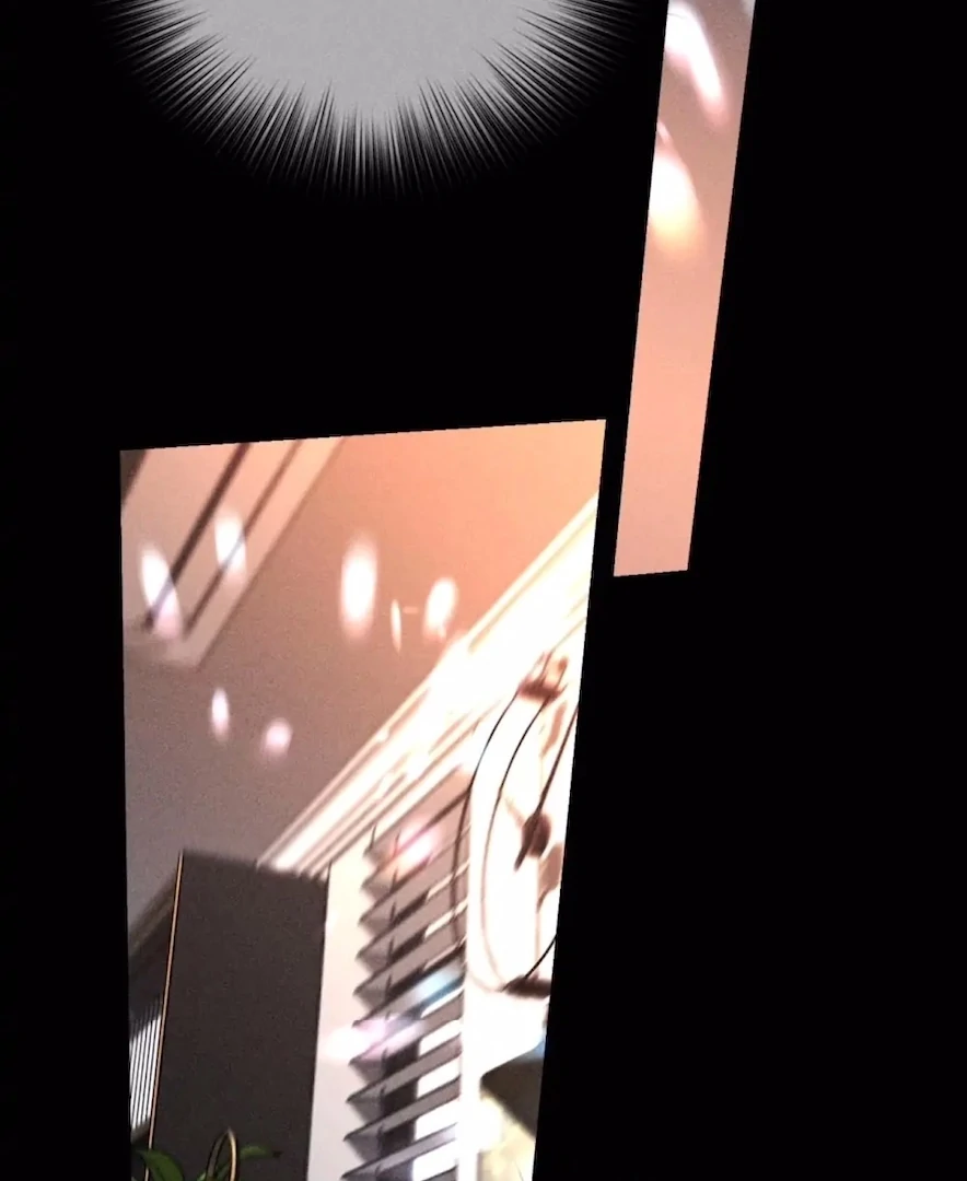 Mr Mo’s Secret Chapter 137 - Page 58