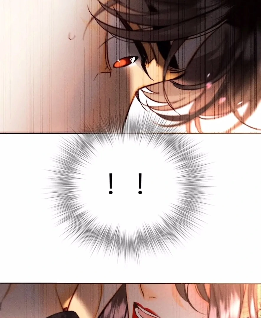 Mr Mo’s Secret Chapter 137 - Page 60