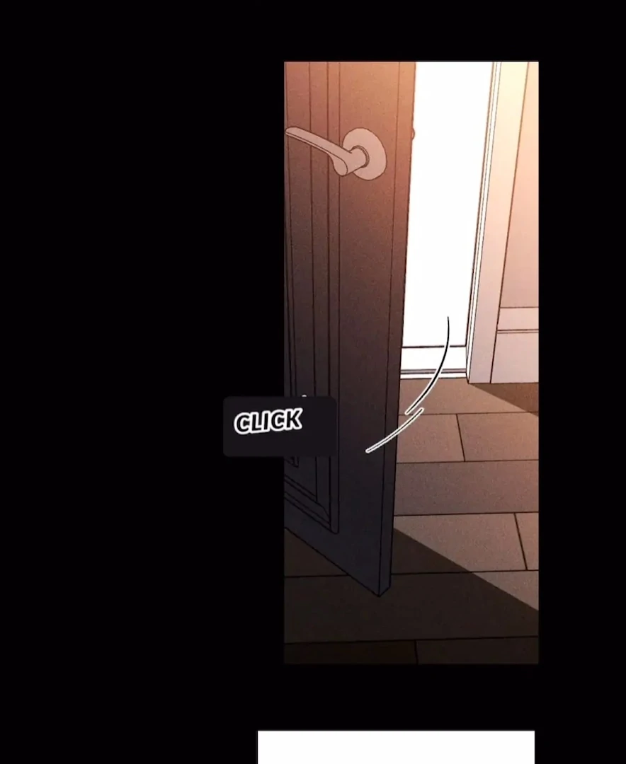 Mr Mo’s Secret Chapter 137 - Page 7