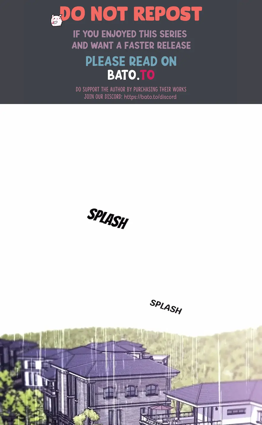 Mr Mo’s Secret Chapter 138 - Page 1