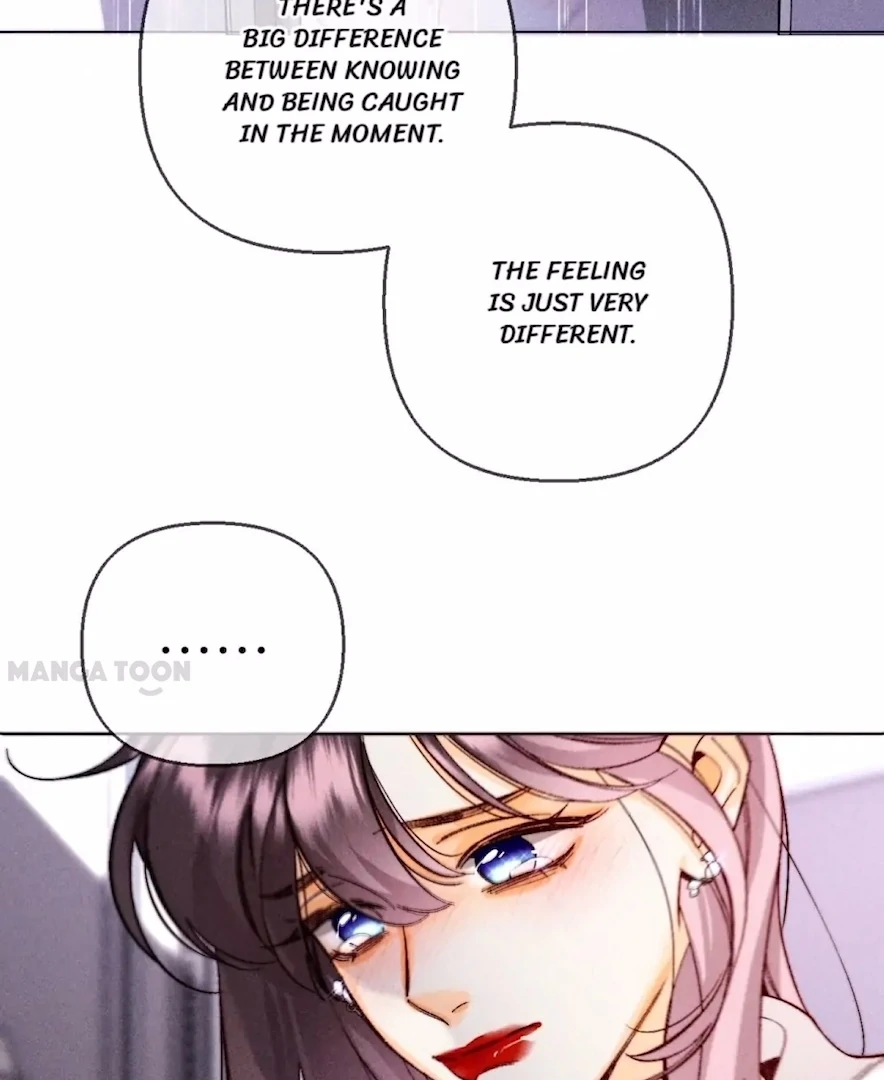 Mr Mo’s Secret Chapter 138 - Page 16