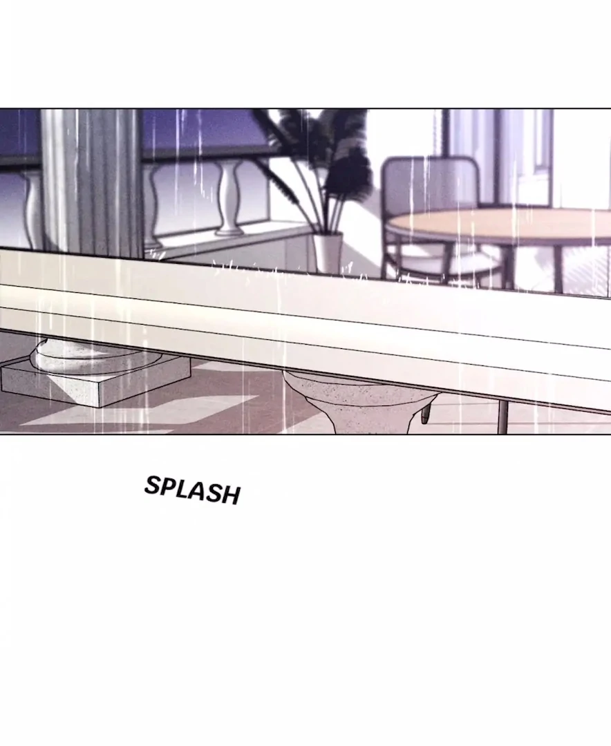 Mr Mo’s Secret Chapter 138 - Page 3