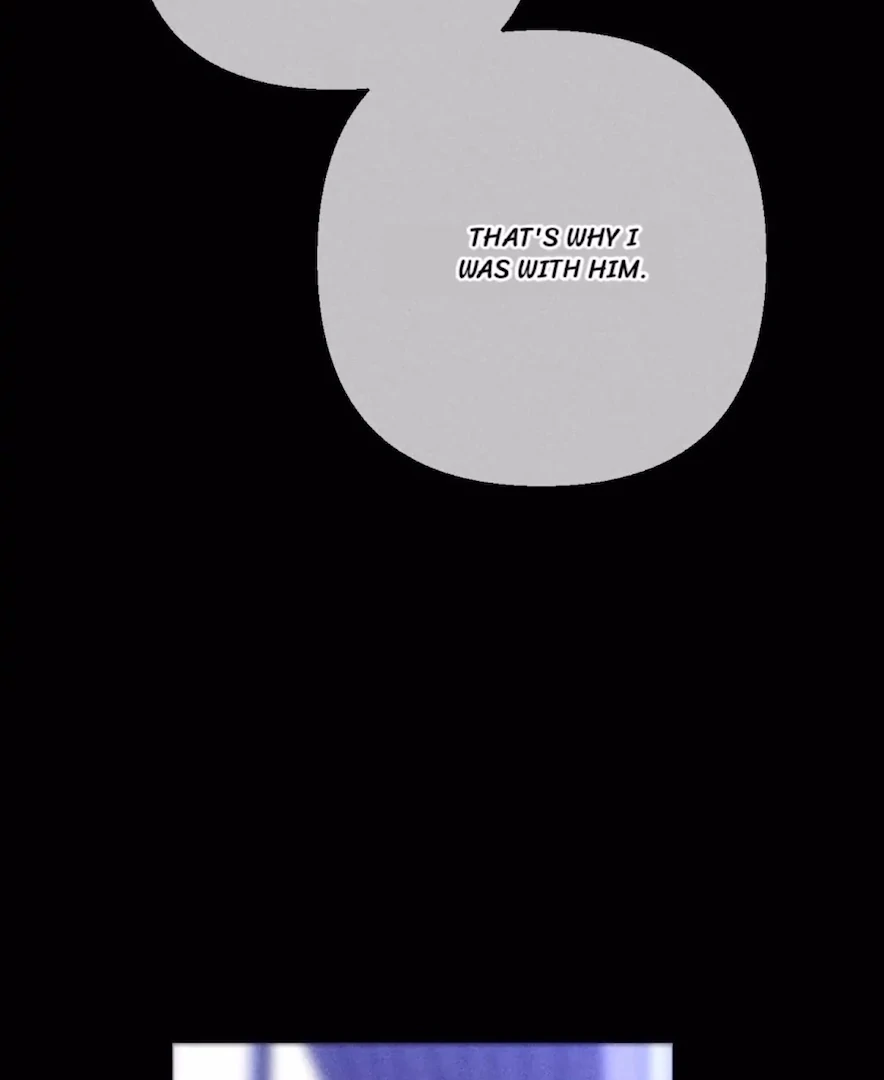 Mr Mo’s Secret Chapter 138 - Page 29