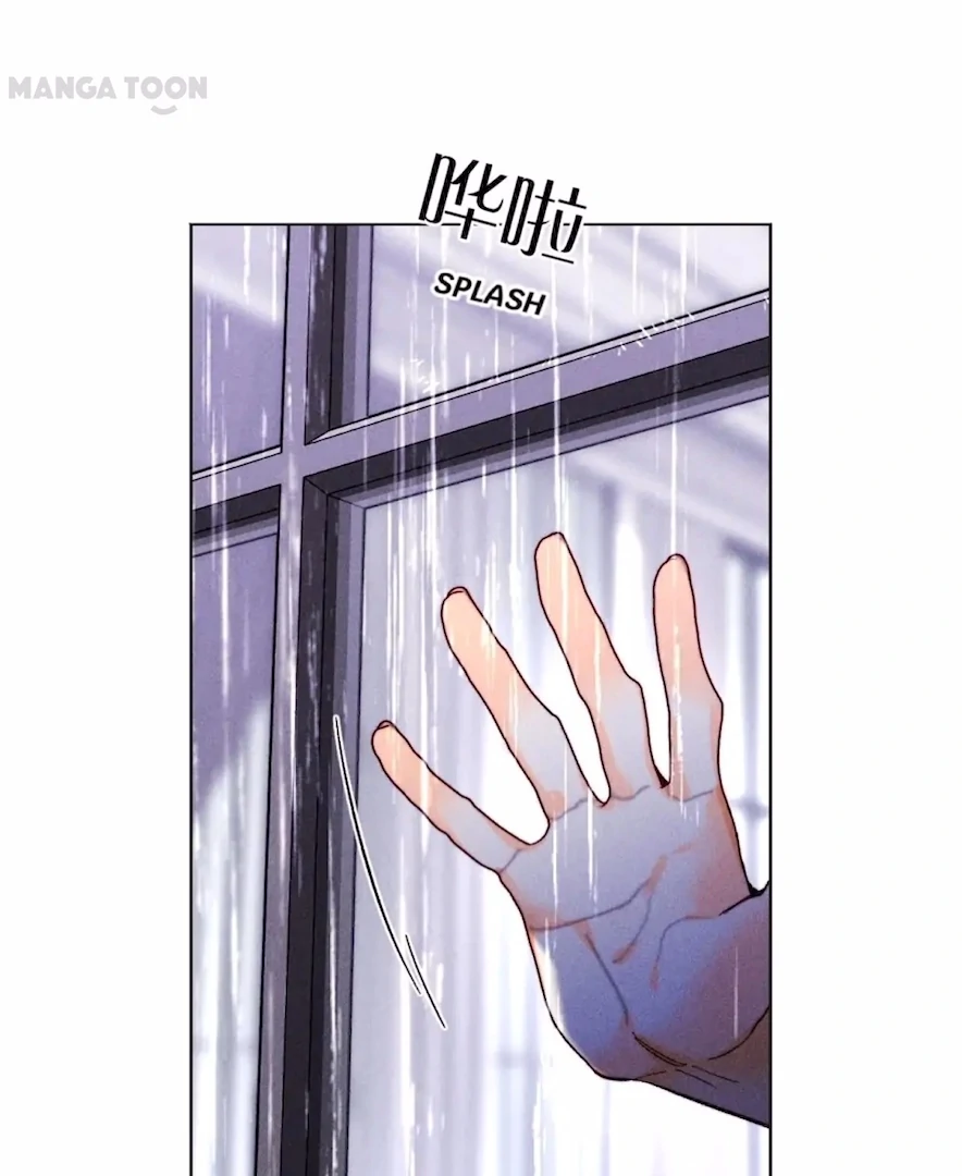 Mr Mo’s Secret Chapter 138 - Page 4