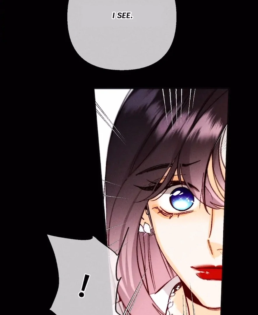 Mr Mo’s Secret Chapter 138 - Page 34