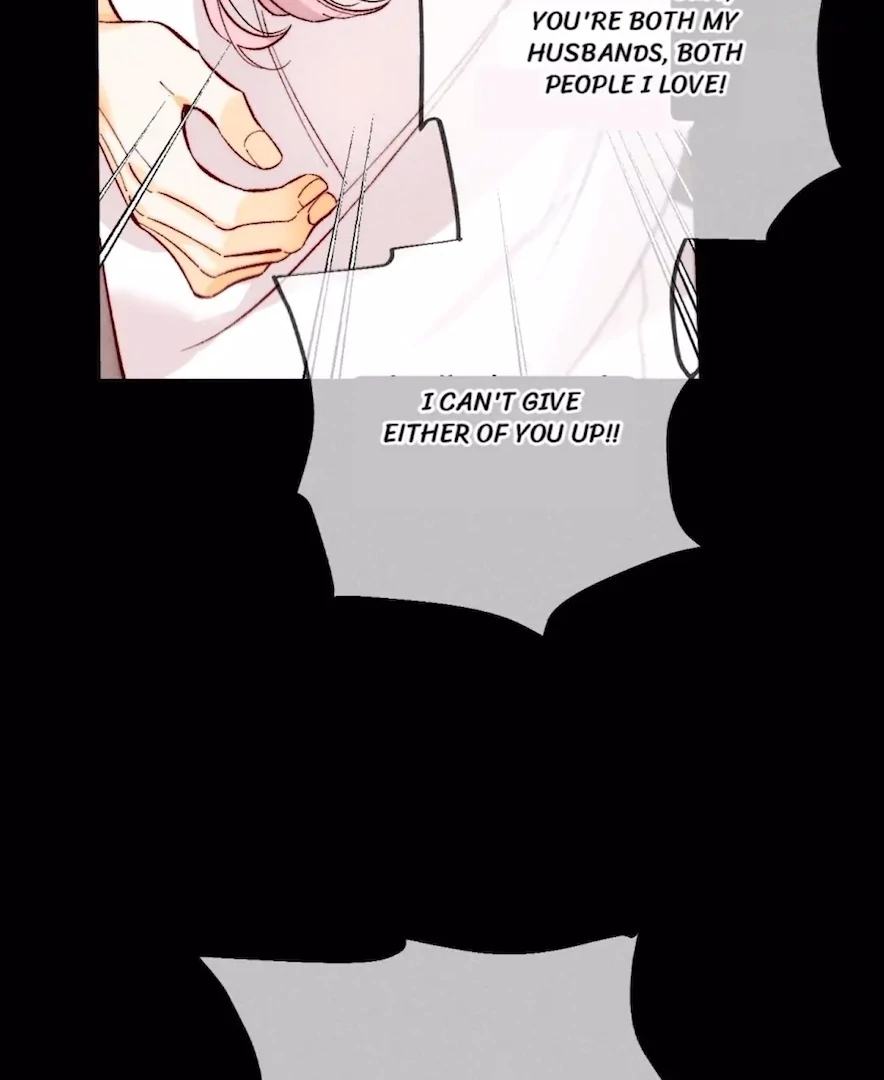 Mr Mo’s Secret Chapter 138 - Page 41