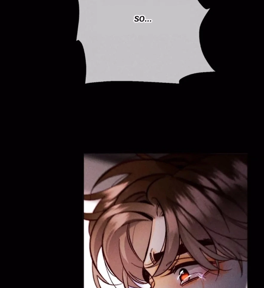 Mr Mo’s Secret Chapter 138 - Page 42