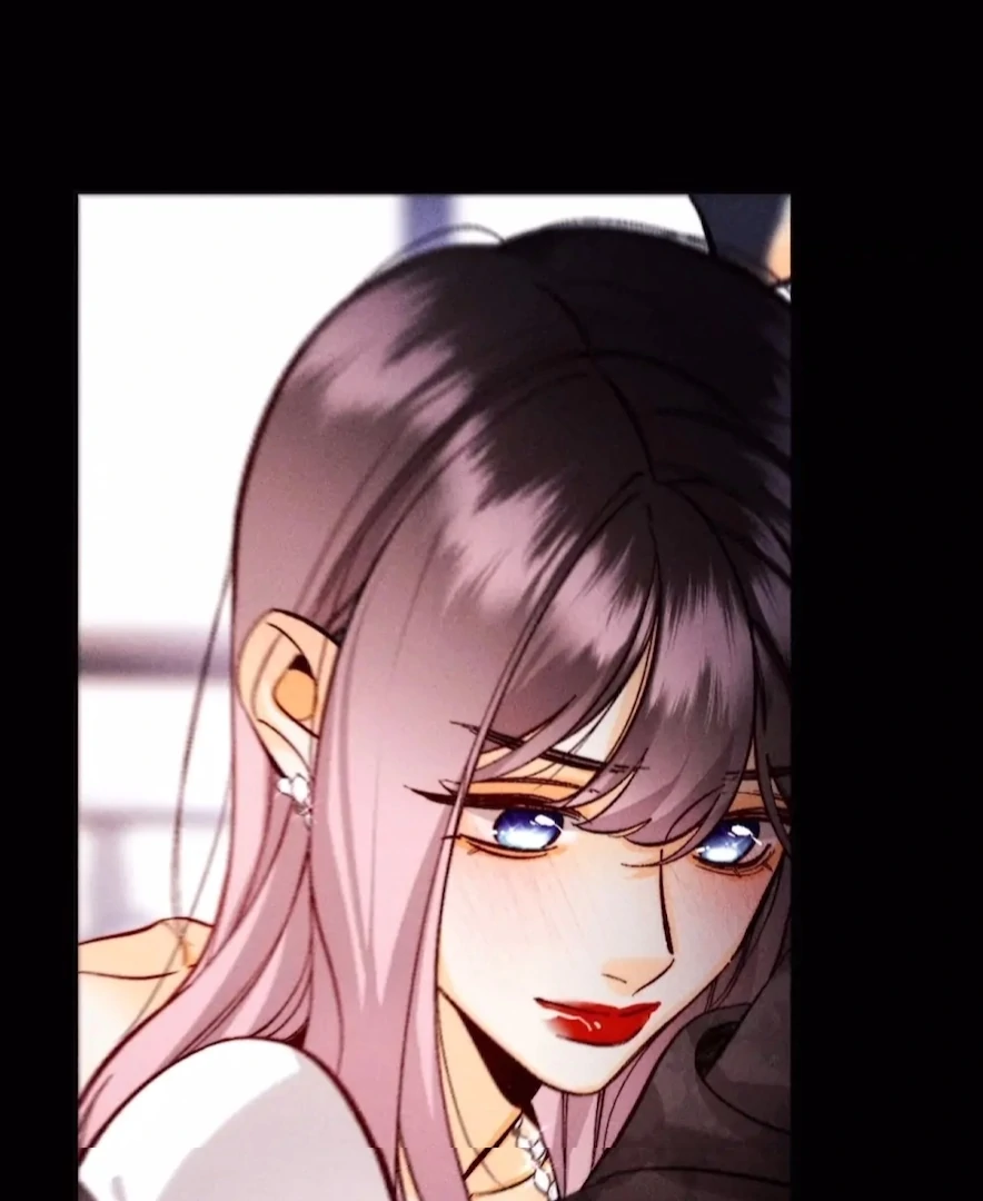 Mr Mo’s Secret Chapter 138 - Page 44