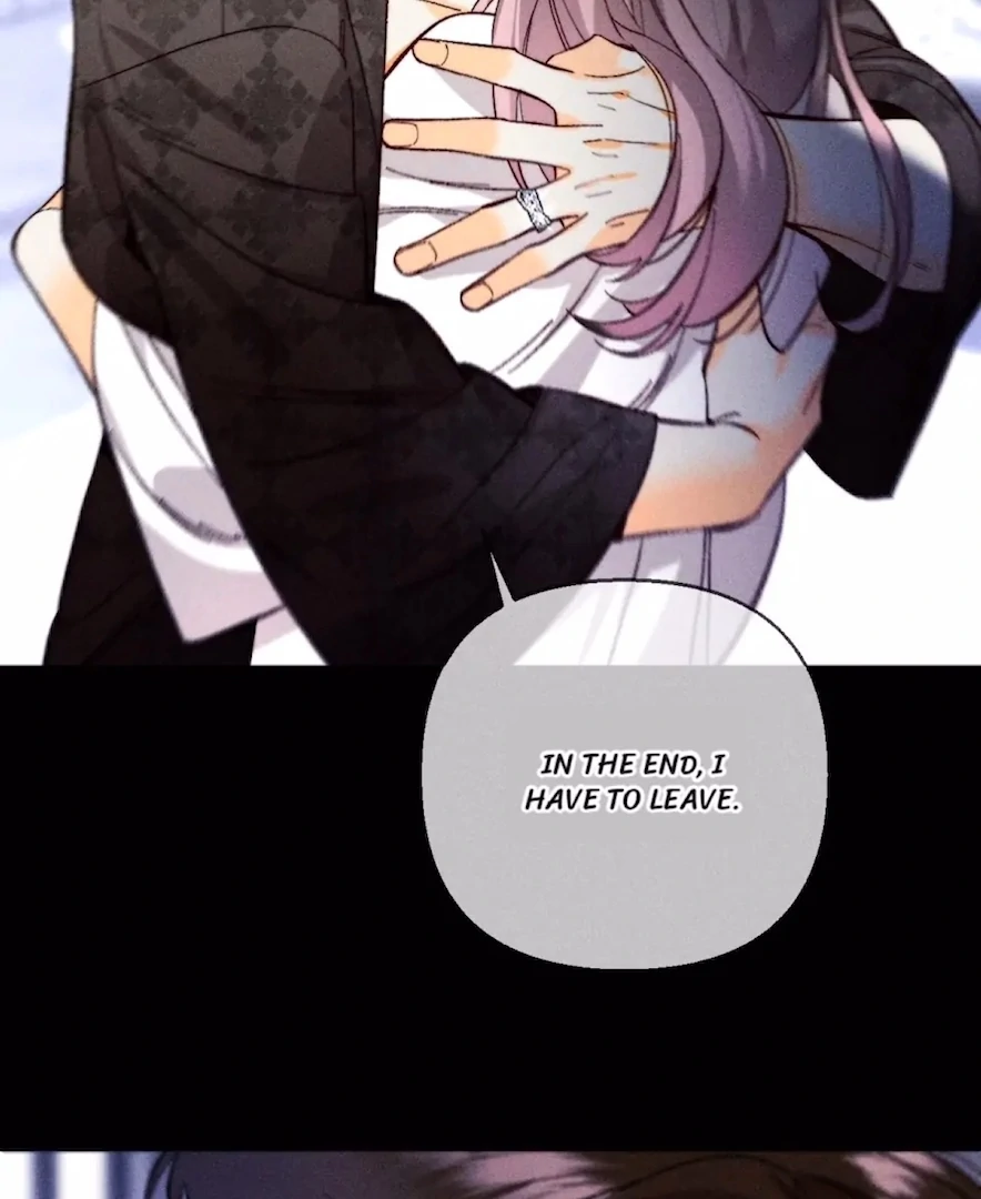 Mr Mo’s Secret Chapter 138 - Page 47