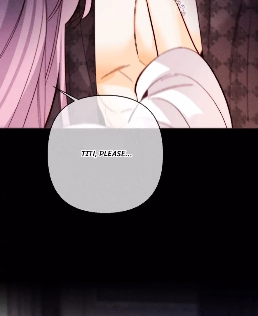 Mr Mo’s Secret Chapter 138 - Page 52