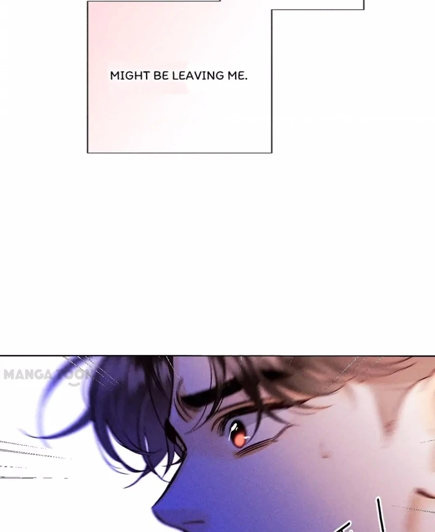 Mr Mo’s Secret Chapter 138 - Page 57