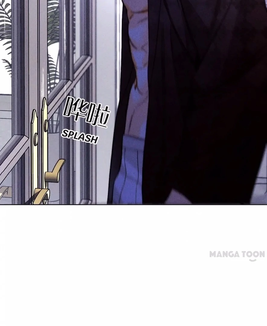 Mr Mo’s Secret Chapter 138 - Page 8