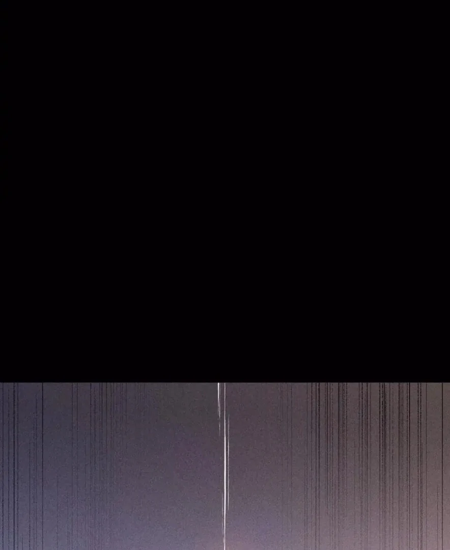 Mr Mo’s Secret Chapter 138 - Page 75