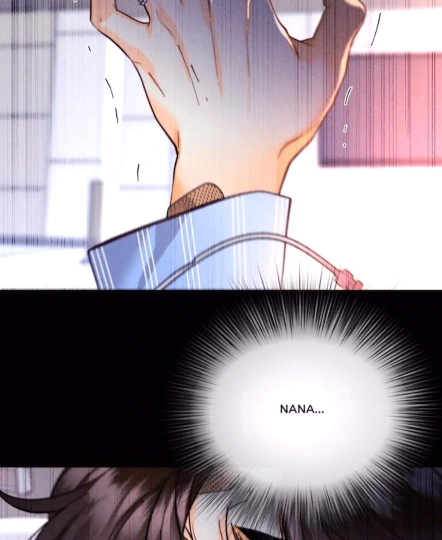 Mr Mo’s Secret Chapter 138 - Page 80