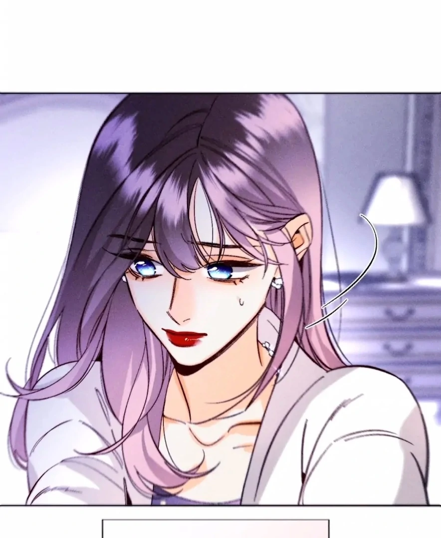 Mr Mo’s Secret Chapter 138 - Page 9