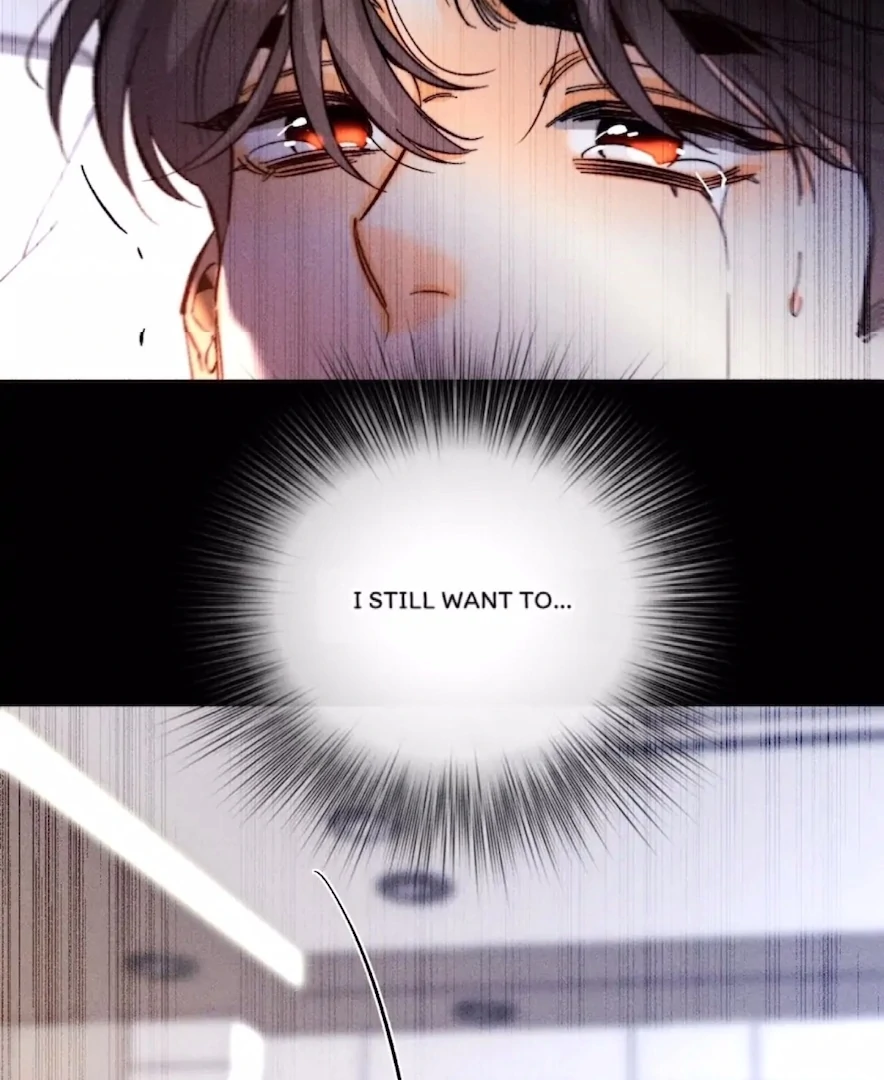 Mr Mo’s Secret Chapter 138 - Page 81