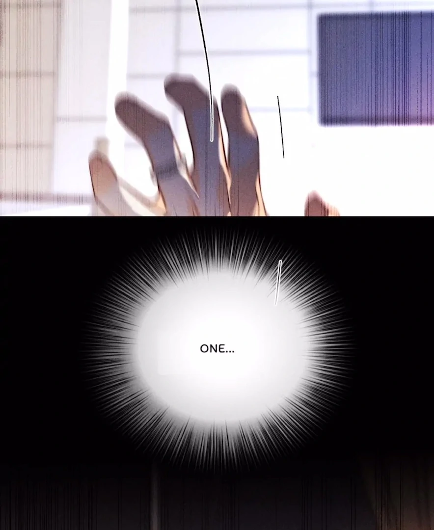 Mr Mo’s Secret Chapter 138 - Page 82