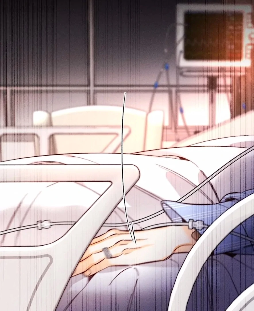 Mr Mo’s Secret Chapter 138 - Page 83