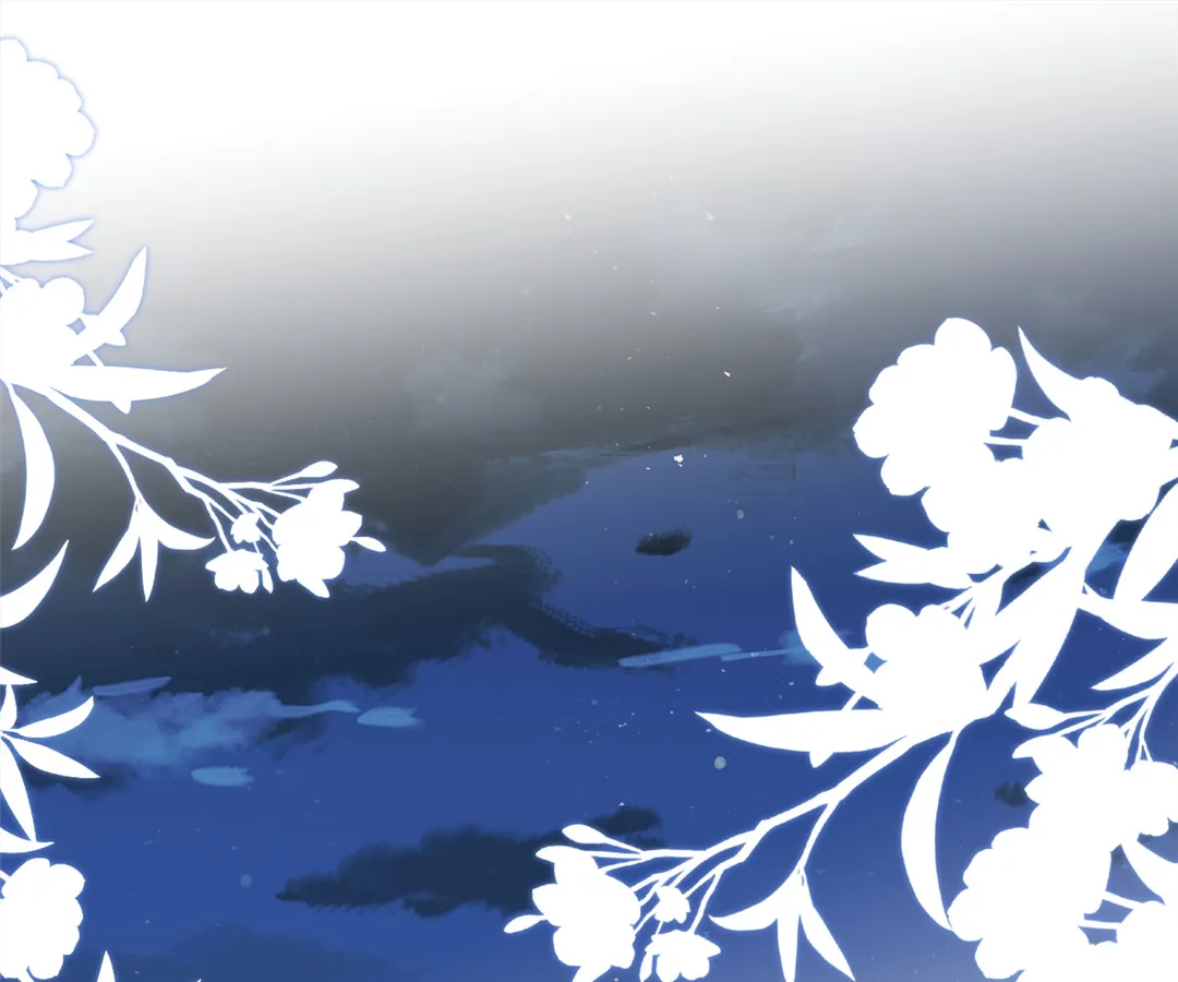 Mr. Qiao, Madam Is Spoiled by You Chapter 29 - Page 1