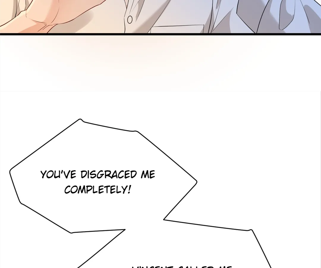 Mr. Qiao, Madam Is Spoiled by You Chapter 29 - Page 12