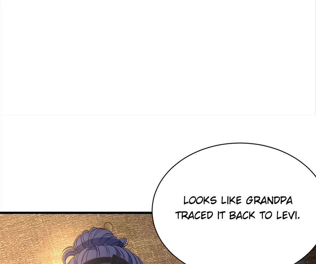 Mr. Qiao, Madam Is Spoiled by You Chapter 29 - Page 24