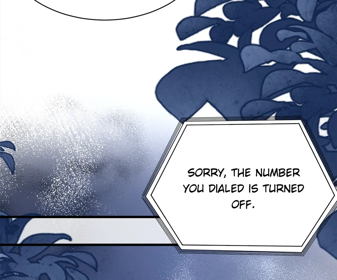 Mr. Qiao, Madam Is Spoiled by You Chapter 29 - Page 29