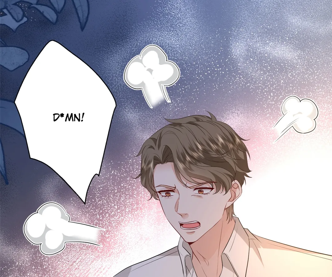 Mr. Qiao, Madam Is Spoiled by You Chapter 29 - Page 30