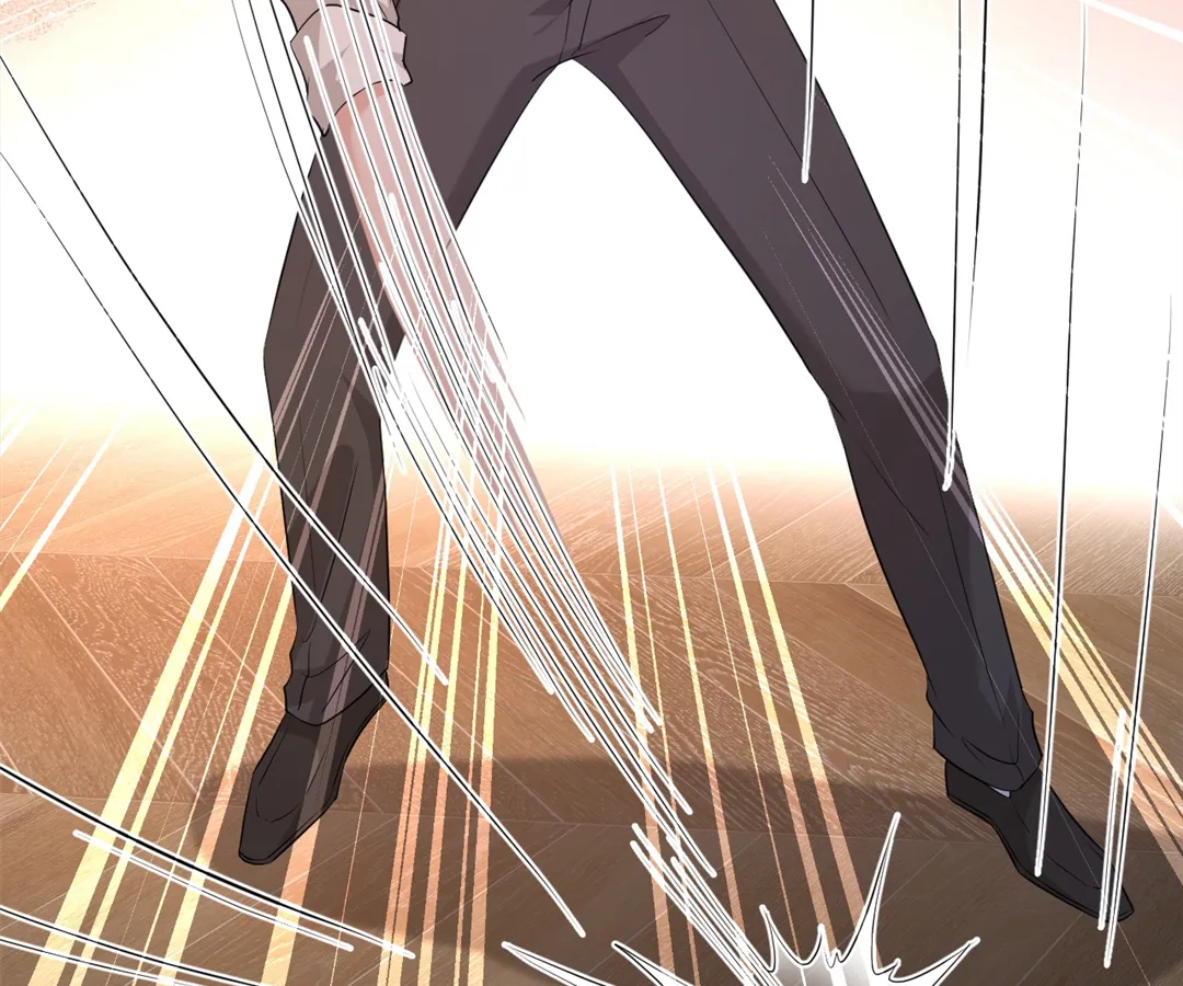 Mr. Qiao, Madam Is Spoiled by You Chapter 29 - Page 33