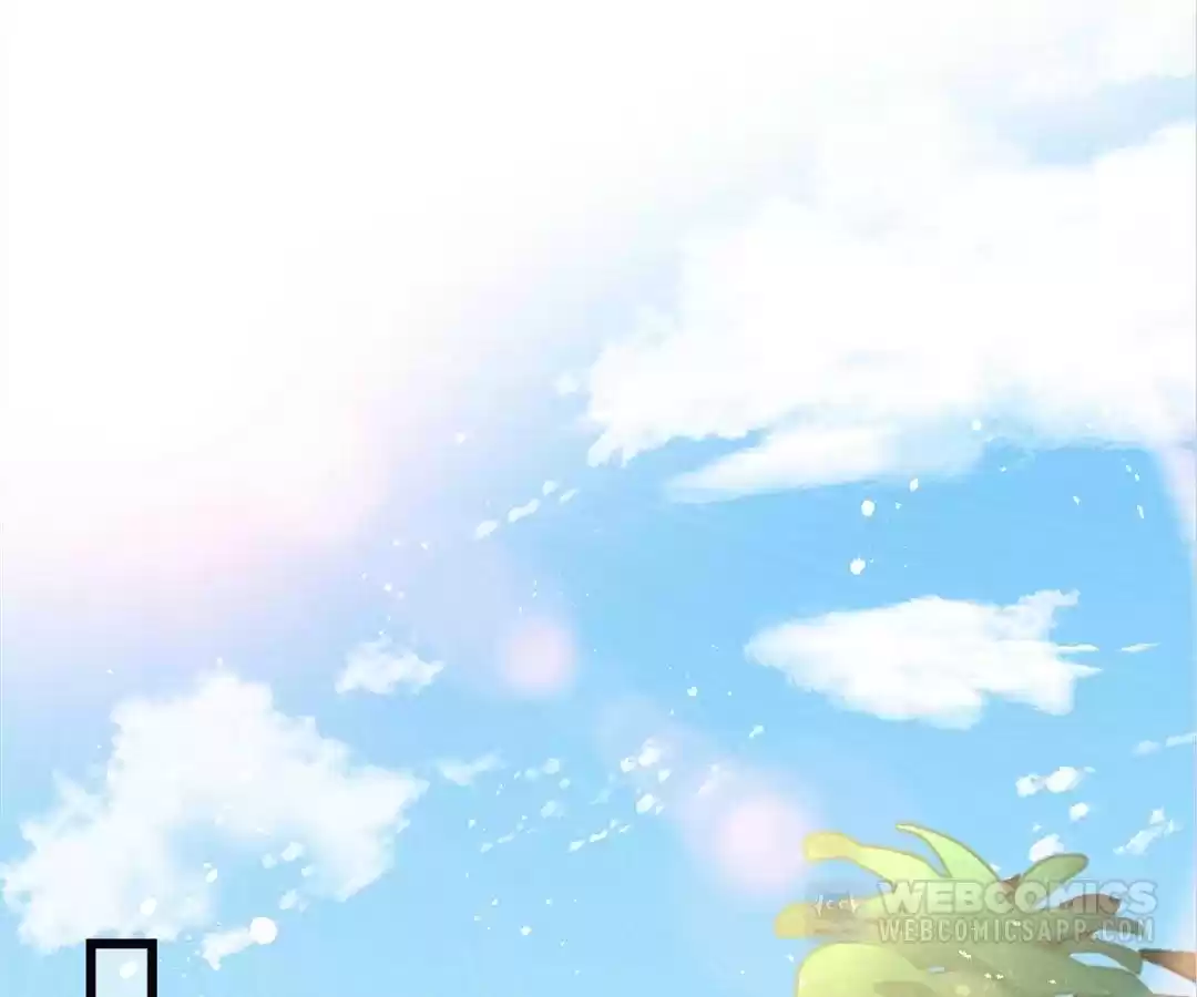 Mr. Qiao, Madam Is Spoiled by You Chapter 29 - Page 35