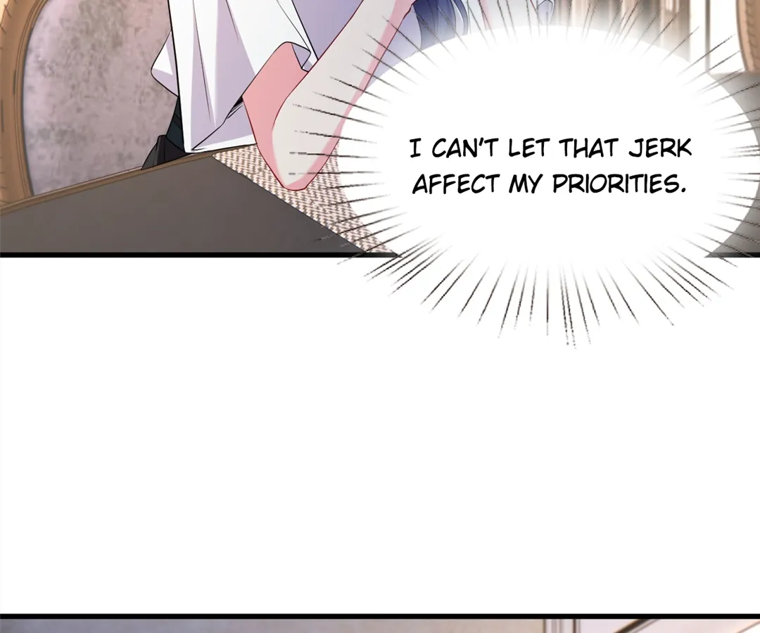 Mr. Qiao, Madam Is Spoiled by You Chapter 29 - Page 53